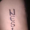 nesbitt_125